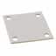 LP0002/01-TG-A373F-0.45-2A